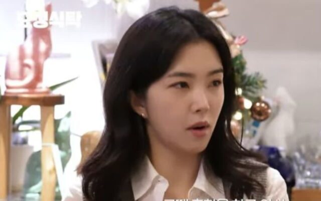 누구에게도 얕보이지 않는 사람들의 공통점 4가지