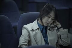 인생이 점점 편해지는 사람은 4가지를 기억한다