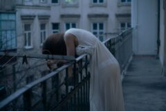 외로움을 잘 견디는 사람의 생활 방식 4
