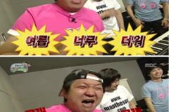 [요즘뜨는] 여름철 무서운 에어컨 전기세, 현명하게 아끼는 꿀팁