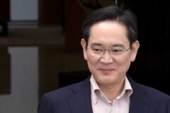 진짜 돈 많은 사람은 절대 하지 않는 말 4가지