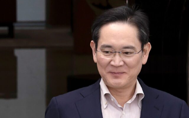 진짜 돈 많은 사람은 절대 하지 않는 말 4가지