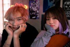 더운 날 데이트 하기 딱 좋은 체험 7 여름 데이트로 뭐해?