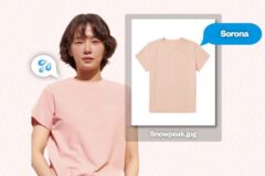 덥고 습한 날엔 이거 입어야 산다! 여름 기능성 소재 완전 정리