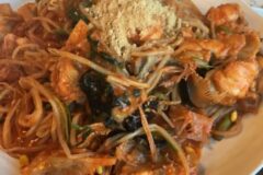 특히 여름에 “이것”섭취하다 장폐색까지 찾아옵니다.