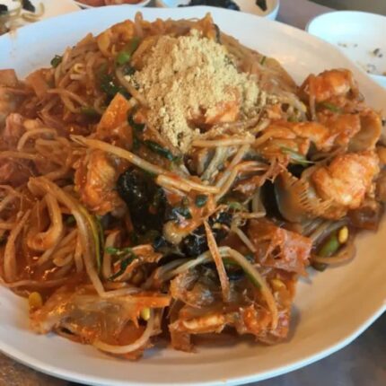 특히 여름에 “이것”섭취하다 장폐색까지 찾아옵니다.