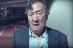 못 배운 티나는 사람들은 절대 하지 않는 행동 4가지