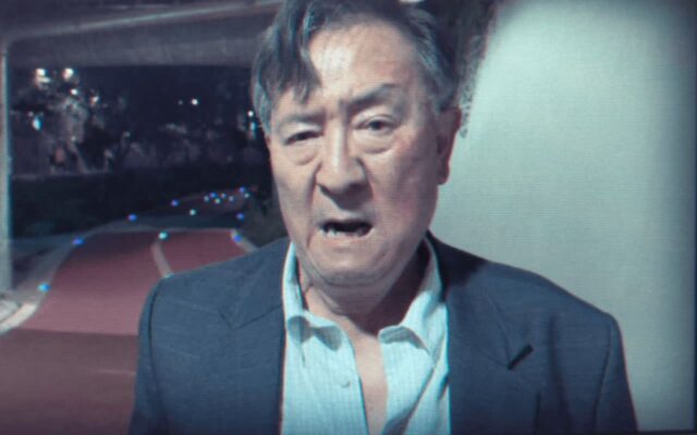 못 배운 티나는 사람들은 절대 하지 않는 행동 4가지