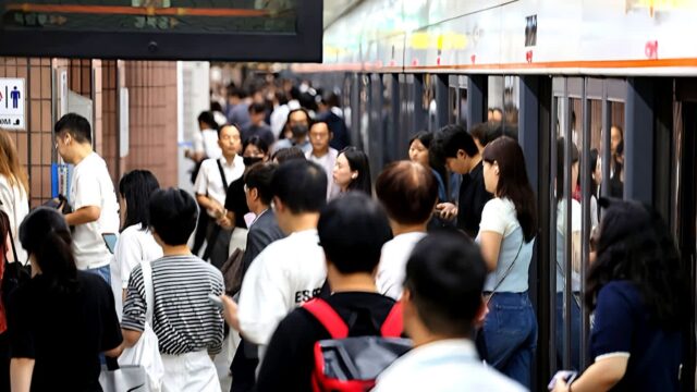 “30분이면 회사 도착해요”… 서울 한복판보다 출근 빨라지는 경기도의 3조 ‘대혁명’