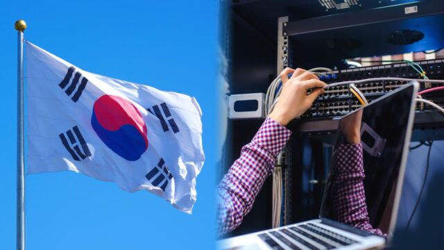 미국·유럽도 엄두 못 내는데 “한국이 해낸다고?”… 상식 뒤엎는 K-기술에 전세계 ‘화들짝’