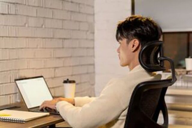 일본 이민, ‘이것’ 모르고 시작했다 큰 코 다친다?
