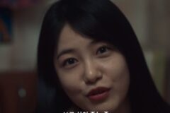 나를 싫어하는 사람에게 가장 확실하게 복수하는 방법