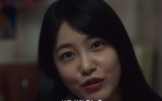 나를 싫어하는 사람에게 가장 확실하게 복수하는 방법