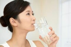 여름철 시원하다고 “이것”마시다 바로 쓰러질 수도 있습니다.