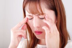 만약 “이런 증상” 느낀다면 “마그네슘”이 심각하게 부족한겁니다.
