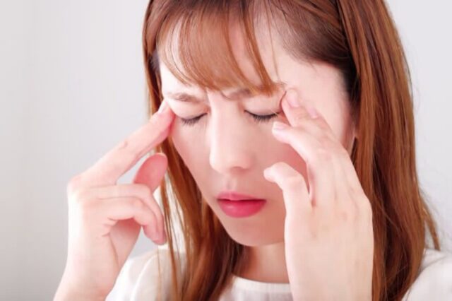 만약 “이런 증상” 느낀다면 “마그네슘”이 심각하게 부족한겁니다.