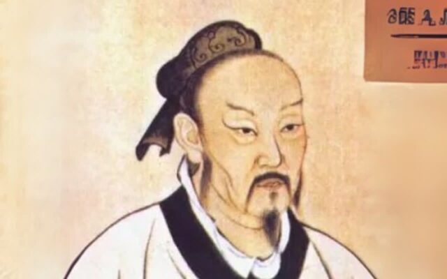 맹자가 삶이 지칠 때마다 기억해두라고 한 4가지 말