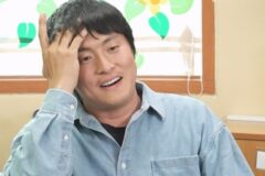 팔자에 돈이 가득한 사람들의 공통점