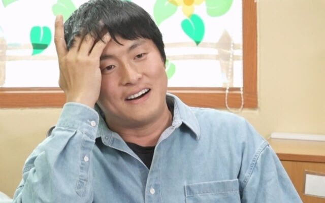 팔자에 돈이 가득한 사람들의 공통점
