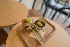 아사이볼과 요거트아이스크림 맛있는, 그릭베리 서울대입구점 추천이유!