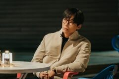 당장 손절해야 하는 ‘쎄한 사람’ 특징 4가지