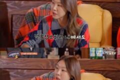 결혼정보회사에서 제일 인기없는 mbti는?