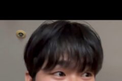 친구 아기 잘생겼을때vs못생겼을때