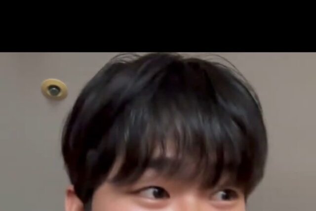 친구 아기 잘생겼을때vs못생겼을때
