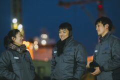 평생 동안 노력해도 ‘부자’가 될 수 없는 이유