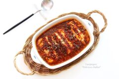 연두부찜 간단한 아침메뉴 간장양념 연두부찜 집밥레시피