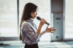 주변에 절대 두면 안 되는 사회성 제로 인간 유형