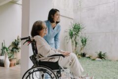 노후 재산을 가장 확실하게 바꿔주는 4가지 습관
