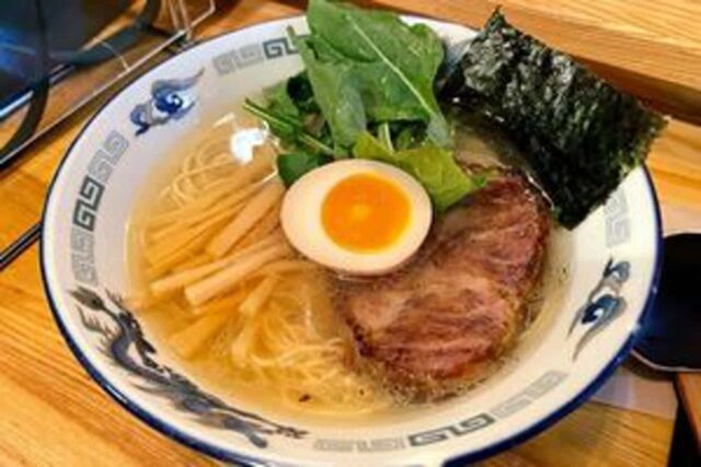 서울 일식 맛집 베스트 4 도쿄보다 맛있단 말 나올지도?