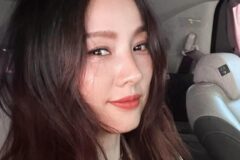 몸이 원할 때 먹는다? 이효리, 15년째 간헐적 단식 중
