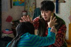 장르 별로 볼 만한 2025 여름 극장 개봉 영화 총정리