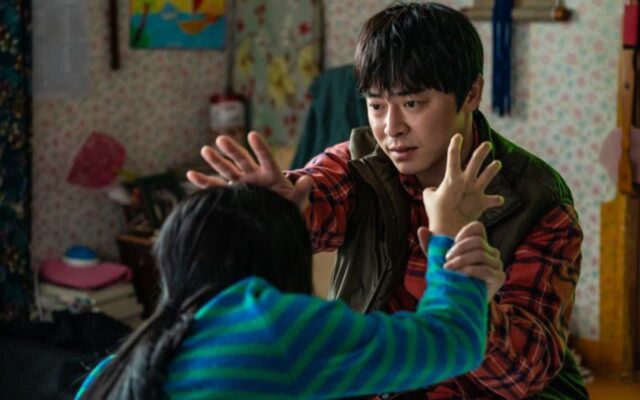 장르 별로 볼 만한 2025 여름 극장 개봉 영화 총정리