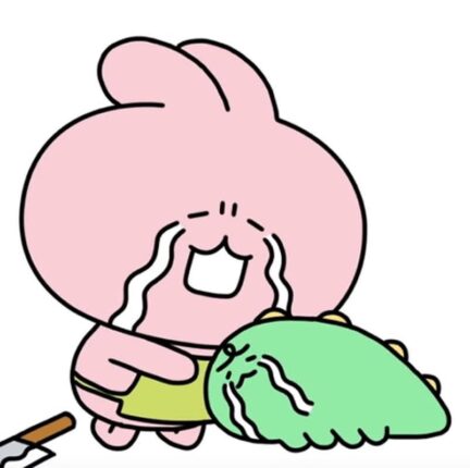 가짜 마리모?와 3년을 함께한 사람의 후기 (feat.왜그래 막시무스?)