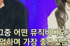 사자보이즈 꾸미기에 진심이였다는 제작진 (케데헌)