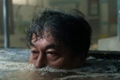돈이 없는 게 ‘수치스러워’ 지는 순간 4가지