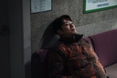 부모 빚 때문에 가난한 사람들이 꼭 가져야 하는 습관