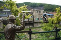 80·90 감성 제대로 레트로 여행지 베스트 3