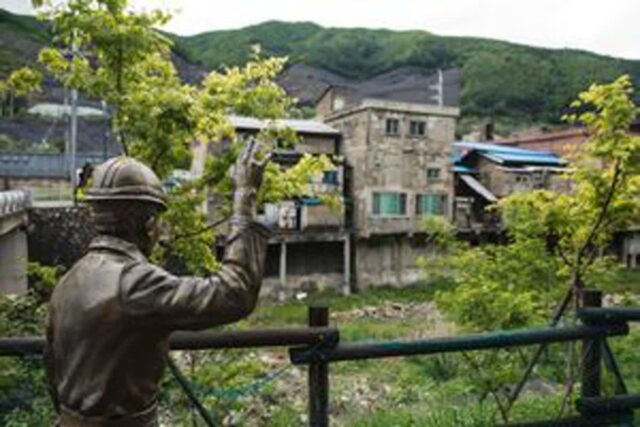 80·90 감성 제대로 레트로 여행지 베스트 3