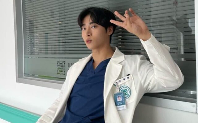 ‘중꺾마’ 마인드로 인생 역전 이룬 스타 3