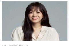 30대가 되면 인간관계에 변화가 크게 오는 이유