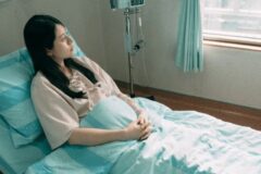 “건강하다 믿었는데” 물 많이 마시면 “이 증상” 위험합니다