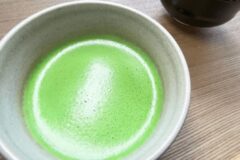 “치매예방과 수면의 질”까지 ‘이 음료’한잔이 보약만큼 좋습니다.