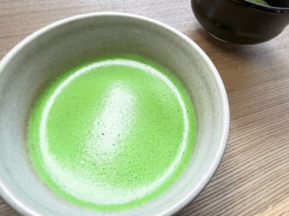 “치매예방과 수면의 질”까지 ‘이 음료’한잔이 보약만큼 좋습니다.