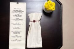 나주 날씨, 우천에도 문제없는 나주 실내 여행지