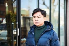 정 떨어지게 만드는 사람들의 화법 4가지