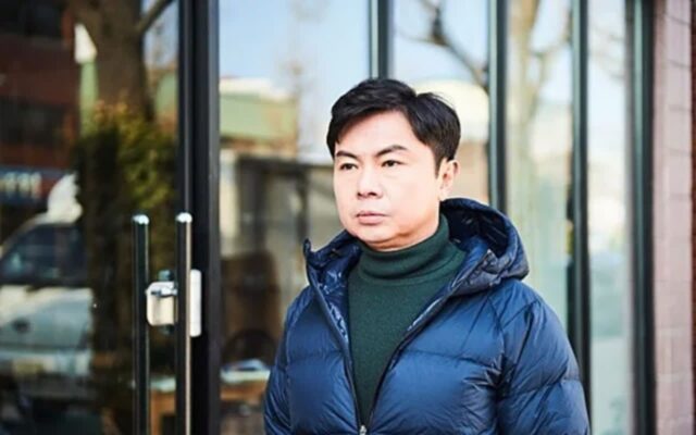 정 떨어지게 만드는 사람들의 화법 4가지